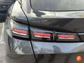 Peugeot 408 PureTech 130 Allure Pack EAT8 Gris - thumbnail 10