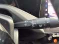Peugeot 408 PureTech 130 Allure Pack EAT8 Gris - thumbnail 27