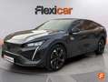 Peugeot 408 PureTech 130 Allure Pack EAT8 Gris - thumbnail 3