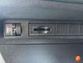 Peugeot 408 PureTech 130 Allure Pack EAT8 Gris - thumbnail 24
