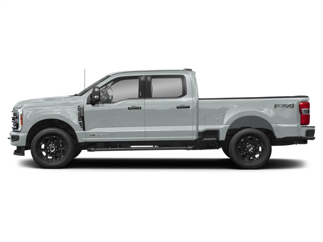 Ford F 250 снимка Ford F 250