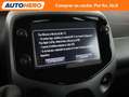 Toyota Aygo 1.0 VVT-i x-play x-shift Blanc - thumbnail 23