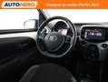 Toyota Aygo 1.0 VVT-i x-play x-shift Blanc - thumbnail 14