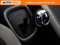 Toyota Aygo 1.0 VVT-i x-play x-shift Blanc - thumbnail 27