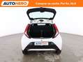 Toyota Aygo 1.0 VVT-i x-play x-shift Blanc - thumbnail 17