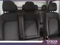 Volkswagen Crafter Pritsche DoKa 35 2.0 TDI 140 Blanc - thumbnail 5