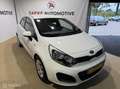 Kia Rio 1.2 CVVT Comfort Pack Airco/Nap/5deurs/2eEIG Wit - thumbnail 18