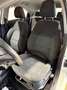 Kia Rio 1.2 CVVT Comfort Pack Airco/Nap/5deurs/2eEIG Wit - thumbnail 8