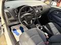 Kia Rio 1.2 CVVT Comfort Pack Airco/Nap/5deurs/2eEIG Wit - thumbnail 3