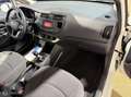 Kia Rio 1.2 CVVT Comfort Pack Airco/Nap/5deurs/2eEIG Wit - thumbnail 14