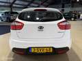 Kia Rio 1.2 CVVT Comfort Pack Airco/Nap/5deurs/2eEIG Wit - thumbnail 12