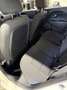 Kia Rio 1.2 CVVT Comfort Pack Airco/Nap/5deurs/2eEIG Wit - thumbnail 10