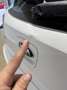 Kia Rio 1.2 CVVT Comfort Pack Airco/Nap/5deurs/2eEIG Wit - thumbnail 23