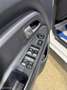 Kia Rio 1.2 CVVT Comfort Pack Airco/Nap/5deurs/2eEIG Wit - thumbnail 9