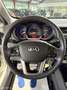 Kia Rio 1.2 CVVT Comfort Pack Airco/Nap/5deurs/2eEIG Wit - thumbnail 5