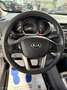 Kia Rio 1.2 CVVT Comfort Pack Airco/Nap/5deurs/2eEIG Wit - thumbnail 4