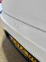Kia Rio 1.2 CVVT Comfort Pack Airco/Nap/5deurs/2eEIG Wit - thumbnail 22