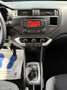 Kia Rio 1.2 CVVT Comfort Pack Airco/Nap/5deurs/2eEIG Wit - thumbnail 6