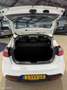 Kia Rio 1.2 CVVT Comfort Pack Airco/Nap/5deurs/2eEIG Wit - thumbnail 13