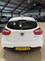 Kia Rio 1.2 CVVT Comfort Pack Airco/Nap/5deurs/2eEIG Wit - thumbnail 11