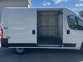 Fiat Ducato 30 MH2 2.3MJ FURGONE PASSO MEDIO T.ALTO 3 PTI-2020 Bianco - thumbnail 12