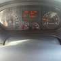 Fiat Ducato 30 MH2 2.3MJ FURGONE PASSO MEDIO T.ALTO 3 PTI-2020 Bianco - thumbnail 8
