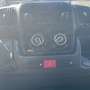 Fiat Ducato 30 MH2 2.3MJ FURGONE PASSO MEDIO T.ALTO 3 PTI-2020 Bianco - thumbnail 9