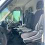 Fiat Ducato 30 MH2 2.3MJ FURGONE PASSO MEDIO T.ALTO 3 PTI-2020 Bianco - thumbnail 10