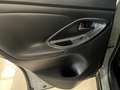 Toyota Yaris Cross Yaris Cross Hybrid 1.5i Gris - thumbnail 8