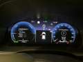 Toyota Yaris Cross Yaris Cross Hybrid 1.5i Gris - thumbnail 12