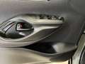 Toyota Yaris Cross Yaris Cross Hybrid 1.5i Gris - thumbnail 6