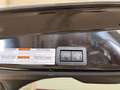 Toyota Yaris Cross Yaris Cross Hybrid 1.5i Gris - thumbnail 11