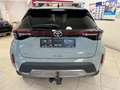 Toyota Yaris Cross Yaris Cross Hybrid 1.5i Gris - thumbnail 2