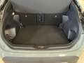 Toyota Yaris Cross Yaris Cross Hybrid 1.5i Gris - thumbnail 10