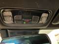 Toyota Yaris Cross Yaris Cross Hybrid 1.5i Gris - thumbnail 17