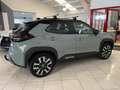 Toyota Yaris Cross Yaris Cross Hybrid 1.5i Gris - thumbnail 1