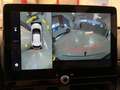 Toyota Yaris Cross Yaris Cross Hybrid 1.5i Gris - thumbnail 18