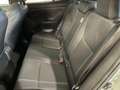Toyota Yaris Cross Yaris Cross Hybrid 1.5i Gris - thumbnail 9
