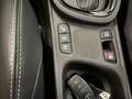 Toyota Yaris Cross Yaris Cross Hybrid 1.5i Gris - thumbnail 16