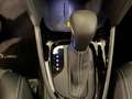 Toyota Yaris Cross Yaris Cross Hybrid 1.5i Gris - thumbnail 15