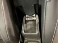 Toyota Yaris Cross Yaris Cross Hybrid 1.5i Gris - thumbnail 21