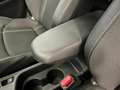 Toyota Yaris Cross Yaris Cross Hybrid 1.5i Gris - thumbnail 20