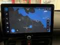 Toyota Yaris Cross Yaris Cross Hybrid 1.5i Gris - thumbnail 13