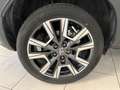 Toyota Yaris Cross Yaris Cross Hybrid 1.5i Gris - thumbnail 5