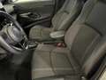 Toyota Yaris Cross Yaris Cross Hybrid 1.5i Gris - thumbnail 7