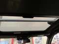 Toyota Yaris Cross Yaris Cross Hybrid 1.5i Gris - thumbnail 22