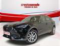 CUPRA Formentor 1.5 TSI 150 Negro - thumbnail 1