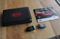 Kia Niro 1.6 GDi PHEV DynamicLine |parkeersensoren|stoelver Gris - thumbnail 6