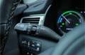 Kia Niro 1.6 GDi PHEV DynamicLine |parkeersensoren|stoelver Gris - thumbnail 27