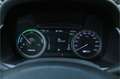 Kia Niro 1.6 GDi PHEV DynamicLine |parkeersensoren|stoelver Gris - thumbnail 7